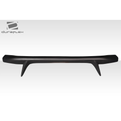 2013-2020 Scion FR-S Toyota 86 Subaru BRZ Duraflex Nocan Rear Wing Spoiler - 1 Piece image - 23