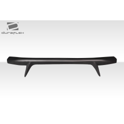 2013-2020 Scion FR-S Toyota 86 Subaru BRZ Duraflex Nocan Rear Wing Spoiler - 1 Piece image - 20
