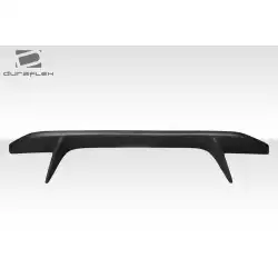 2013-2020 Scion FR-S Toyota 86 Subaru BRZ Nocan Rear Wing Spoiler - 1 Piece (S) image - 19