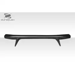 2013-2020 Scion FR-S Toyota 86 Subaru BRZ Nocan Rear Wing Spoiler - 1 Piece (S) image - 20