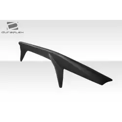 2013-2020 Scion FR-S Toyota 86 Subaru BRZ Nocan Rear Wing Spoiler - 1 Piece (S) image - 21