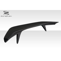 2013-2020 Scion FR-S Toyota 86 Subaru BRZ Duraflex Nocan Rear Wing Spoiler - 1 Piece image - 25