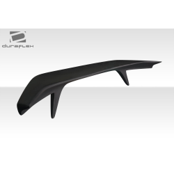 2013-2020 Scion FR-S Toyota 86 Subaru BRZ Duraflex Nocan Rear Wing Spoiler - 1 Piece image - 22