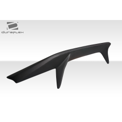 2013-2020 Scion FR-S Toyota 86 Subaru BRZ Duraflex Nocan Rear Wing Spoiler - 1 Piece image - 26