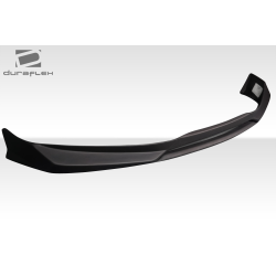 2011-2013 Hyundai Elantra Duraflex Elaver Front Lip Spoiler Air Dam - 1 Piece image - 7