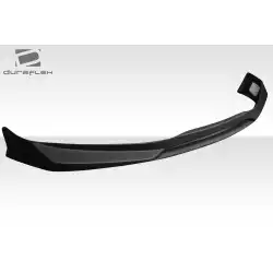 2011-2013 Hyundai Elantra Elaver Front Lip Spoiler Air Dam - 1 Piece image - 7
