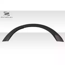 2020-2025 Ford Explorer Warder Front Fender Flares - 2 Pieces image - 7