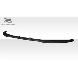 2020-2024 Ford Explorer Warder Front Lip Spoiler Air Dam - 1 Piece image - 11