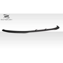 2020-2024 Ford Explorer Duraflex Warder Front Lip Spoiler Air Dam - 1 Piece image - 11