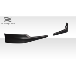 2009-2010 Acura TSX Duraflex Aspec Look Front Lip Spoiler Air Dam - 2 Pieces image - 10