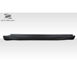 2014-2023 Dodge Durango Duraflex SRT Look Side Skirt Rocker Panels - 2 Pieces image - 8