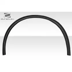 2014-2023 Dodge Durango SRT Look Front Fender Flares - 2 Pieces image - 7