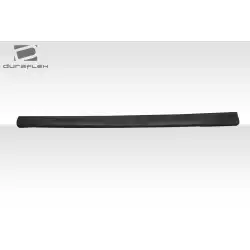 2010-2014 Volkswagen Golf GTI Votex Look Side Skirt Rocker Panels - 2 Pieces image - 8