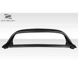1990-1997 Mazda Miata Duraflex OEM Look Hardtop - 1 Piece image - 10