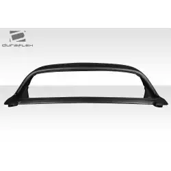 1990-1997 Mazda Miata OEM Look Hardtop - 1 Piece image - 10