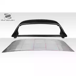 1990-1997 Mazda Miata OEM Look Hardtop - 1 Piece image - 11