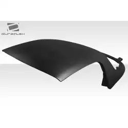 1990-1997 Mazda Miata OEM Look Hardtop - 1 Piece image - 15