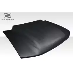 2002-2008 Chevrolet Trailblazer Cowl Hood - 1 Piece image - 9