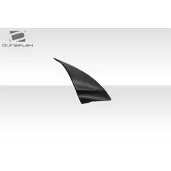 2012-2017 Hyundai Veloster Turbo Minda Rear Hatch Add Ons - 2 Pieces image - 14