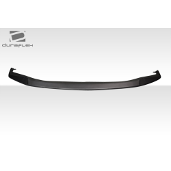 2021-2025 BMW G80 M3 / G82 / G83 M4 Duraflex Bandit Front Lip Spoiler Air Dam - 1 Piece image - 6