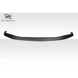 2021-2025 BMW G80 M3 / G82 / G83 M4 Bandit Front Lip Spoiler Air Dam - 1 Piece image - 6
