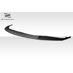 2021-2025 BMW G80 M3 / G82 / G83 M4 Duraflex Bandit Front Lip Spoiler Air Dam - 1 Piece image - 7