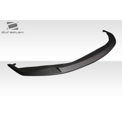 2021-2025 BMW G80 M3 / G82 / G83 M4 Duraflex Bandit Front Lip Spoiler Air Dam - 1 Piece image - 8