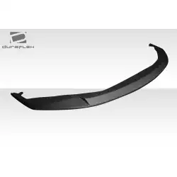 2021-2025 BMW G80 M3 / G82 / G83 M4 Bandit Front Lip Spoiler Air Dam - 1 Piece image - 8