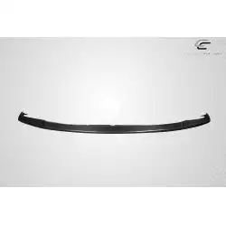 2021-2025 BMW G80 M3 / G82 / G83 M4 Bandit Front Lip Spoiler Air Dam - 1 Piece image - 5