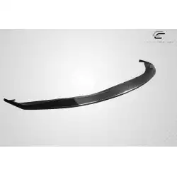 2021-2025 BMW G80 M3 / G82 / G83 M4 Bandit Front Lip Spoiler Air Dam - 1 Piece image - 7