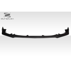 2019-2025 Toyota Corolla Hatchback Duraflex Kora Front Lip Spoiler Air Dam - 1 Piece image - 8