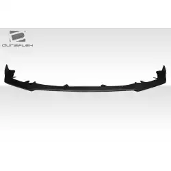 2019-2025 Toyota Corolla Hatchback Kora Front Lip Spoiler Air Dam - 1 Piece image - 8