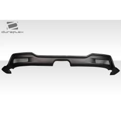 2019-2025 Toyota Corolla Hatchback Duraflex Kora Rear Diffuser - 1 Piece image - 8