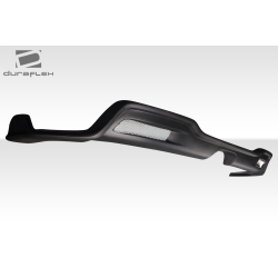 2019-2025 Toyota Corolla Hatchback Duraflex Kora Rear Diffuser - 1 Piece image - 10