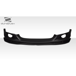 2001-2005 Mazda Miata Duraflex Shora Front Lip Spoiler Air Dam - 1 Piece image - 9