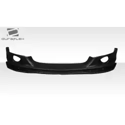 2001-2005 Mazda Miata Shora Front Lip Spoiler Air Dam - 1 Piece image - 10