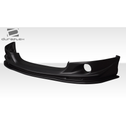 2001-2005 Mazda Miata Duraflex Shora Front Lip Spoiler Air Dam - 1 Piece image - 13