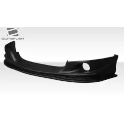 2001-2005 Mazda Miata Shora Front Lip Spoiler Air Dam - 1 Piece image - 12
