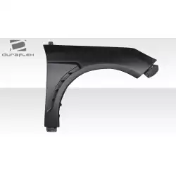 2016-2018 Ford Focus RS Acer Front Fenders - 2 Piece image - 7