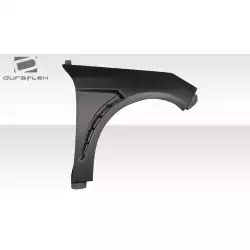 2016-2018 Ford Focus RS Acer Front Fenders - 2 Piece image - 8