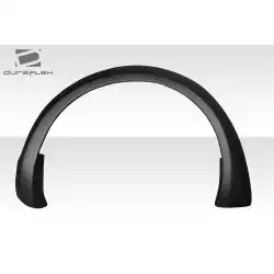 2006-2012 Porsche Cayman 2005-2012 Porsche Boxster Marta Rear Fender Flares - 2 Pieces image - 13