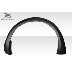 2006-2012 Porsche Cayman 2005-2012 Porsche Boxster Duraflex Marta Rear Fender Flares - 2 Pieces image - 13