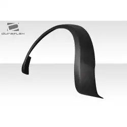 2006-2012 Porsche Cayman 2005-2012 Porsche Boxster Marta Rear Fender Flares - 2 Pieces image - 22