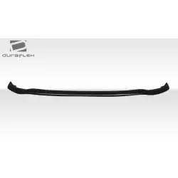 2020-2025 Audi A4 S4 Elver Front Lip Spoiler Air Dam - 1 Piece image - 7