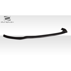 2020-2025 Audi A4 S4 Duraflex Elver Front Lip Spoiler Air Dam - 1 Piece image - 8