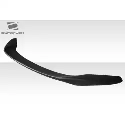 2019-2023 BMW Z4 Zamba Rear Wing Spoiler - 1 Piece (S) image - 8