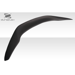 2019-2023 BMW Z4 Duraflex Zamba Rear Wing Spoiler - 1 Piece image - 9