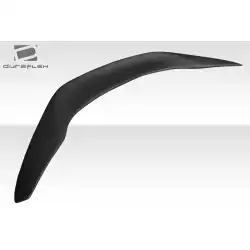 2019-2023 BMW Z4 Zamba Rear Wing Spoiler - 1 Piece (S) image - 9