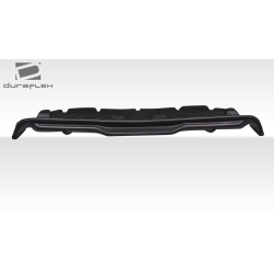 2015-2019 Lexus RC-F Duraflex Emery Rear Diffuser - 1 Piece image - 7