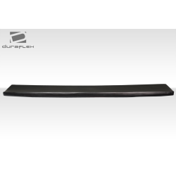 2012-2015 Honda Civic 4DR Duraflex Kipa Rear Wing Spoiler - 1 Piece image - 8